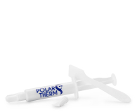 Polartherm X-8 10g - 1332138 - zdjęcie 2